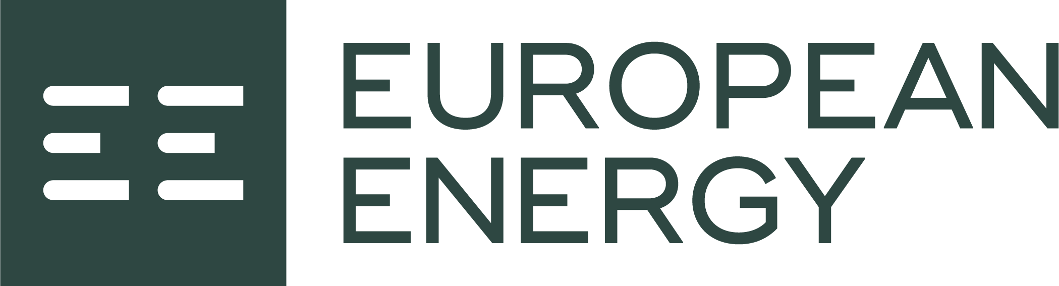 EUROPEAN ENERGY A/S